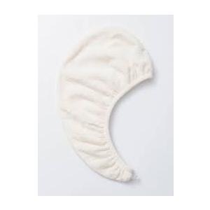 Hair Turban Serviette Turban