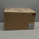 Always Discreet Adult Incontinence Underwear for Women and Postpartum Underwear, Extra Large, Up to 100% Bladder Leak Protection, 64 Count (2 Packs of 32)