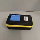 Actekart Gundam Marker Airbrush: Fits 0.7-1.0mm & 2.0mm Markers | Cordless Rechargeable Marker Airbrush for Gundam Model Kits, DIY Crafts, Stencils and Art Painting