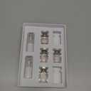 MicroInfusion System For Face, Micro Facial System with Serum, Two Month Supply