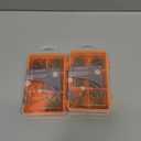 South Bend Aberdeen Hook Assortment | 420pcs