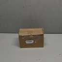 Auto Body Dent Puller Kit, Auto Paintless Dent Repair Kit with Bridge Puller, Dent Puller Kit, Car Dent Removal Kit Powerfully Pops Car Dents and Other Metal Surface Dents