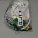 Thermostatic Water Heater