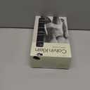 Calvin Klein Men's Cotton Classics 5-pack Brief (Medium)