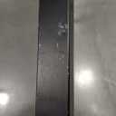 VIVITORY Hip Thrust Machine, Glute Bridge Machine Sissy Squat Machine with Weight Holder, Heavy Duty Butt Exercise Equipment for High Resistance Glute Training, Leg & Core Strengthening Equipment                                                                                                  