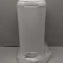 DG Select Pail Gift Set with 2 Jumbo Refill (810CT) US 1/CS (Lily White)