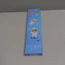 Kids Smart Watch Gift for Girls Age 5-12, 39 Games HD Touch Screen Watches with Video Camera Music Player Pedometer Flashlight 12/24 hr Educational Toys Birthday Gifts for Girls Ages 7 8 9 10