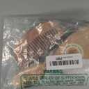 Belula 100% Boar Bristle Hair Brush Set (Medium). Soft Natural Bristles for Thin and Fine Hair. Restore Shine And Texture. Wooden Comb, Travel Bag and Spa Headband Included!