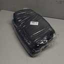 Seat Cushion for Office Chair,Memory Foam Seat Cushion,Tailbone,Sciatica,Lower Back Pain Relief,Chair Cushion for Car,Wheelchair,Computer and Desk Chair