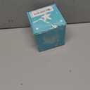 Cute Turtle Stuffed Animals 6" Soft Sea Turtle Plush Toy Cute Plushies Pillow Birthday Christmas Valentine's Day Gifts for Kids Girlfriend