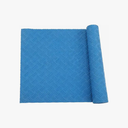 Non slip pool step pad