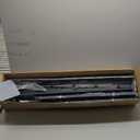 Metal Bed Frame,Queen Size Bed Frame with Storage Space,Heavy Duty Sturdy Mattress Foundation,Easy Assembly,No Box Spring Needed, Black,16 Inch,Queen