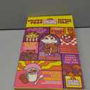 Golden Grahams Breakfast Cereal, Graham Cracker Taste, Made with Whole Grain, Family Size, 18.9 oz