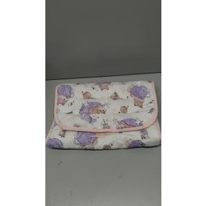 lot lee and town carseat cover protector
