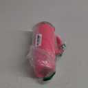 Beast 42 oz Tumbler Stainless Steel Vacuum Insulated Coffee Ice Cup Double Wall Travel Flask (Blossom Pink)