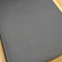 Premium 2300 Pockets Card Binder, Large 36-Pocket 2000+ Ringless Trading Card Album - Side Loading UltraSonic-362304 Tech Zip Binder for TCG