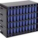 2 x Jiusion Replacement Filter Compatible with Air Ultra Conditioner Air Ultra Evaporative Cooler Pure Chill Evaporative Cooler (Not for Pure Chill 2.0)