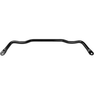 55398938AC Front Suspension Stabilizer Bar Compatible with 2009-2010 D'-odge Ram 1500 2011-2018 Ram 1500 2019-2022 Ram 1500 Classic 4WD, Replace# 55398938AB