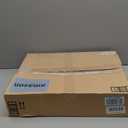 LaVie Home 13x19 Picture Frame 2 pack, Display Pictures 13 x 19 Photo Frame, 13x19 Black Frame with HD Plexiglas, Display Frame for Vertical or Horizontal, Classic Collection