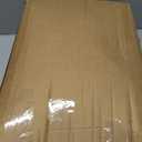 Waterproof Car Covers Fit for 2002-2021 Mini Cooper/Cooper S 2-Door(Black) 210T Custom 6 Layers Heavy Duty Waterproof All Weather Protection Outdoor