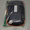 Grommet Tool Kit 1/2 1/4 3/8 Multi-Size Hole Punch, 608 Pcs Heavy Duty Grommets Tool Kit, Eyelets and Grommets for Tarps, Fabric Rings, Leather, Tents, Vinyl, Canvas and so on