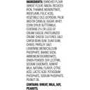 2 x Lance Sandwich Crackers, Captain's Wafers Cream Cheese and Chives, 20 Packs, 6 Sandwiches Each (1.37 Oz (Pack of 20))