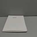 Funrous 32 Set Thanksgiving Turkey Suncatcher Craft Kit Autumn DIY Hanging Ornaments Window Stained Glass Effect Art Colorful Tissue Paper Crafts Fall Thanksgiving Home Classroom Decorations Supplies