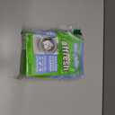 Affresh Washing Machine Cleaner, Helps Power Away Odor Causing Bacteria & Grime Deep Inside Pump, Valve & Hoses, 12 Time Release Tablets, 1 Year Supply