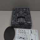 Games Workshop 54-21 - Warhammer 40,000 - Imperial Knights - Knight Dominus