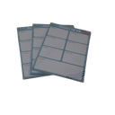 Notepad 3 Pack
