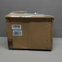 Upgraded 29.454.5 WP4357099 Freezer Door Gasket Replacement Compatible with Amana Frigidaire Whirlpool, 4357099 Refrigerator Gasket Replace 047526-01 047526-02 047526-03 Fridge Seal