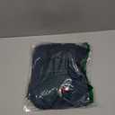 Dickies mens W Dickies Ss Flex Coverall (Small, Airforce Blue V1)