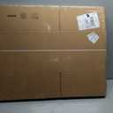 Amazon Basics Cardboard Moving Boxes for Packing and Shipping, Medium Size, 18" x 14" x 12", Brown, 10-Pack