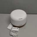 InnoGear 500ml Essential Oil Diffuser with Remote Control, Premium Ultrasonic Aromatherapy Diffusers Scent Humidifier Vaporizer Auto-Off Timer for Large Room Home, Yellow