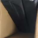 Heavy Duty Couch Cushion Support for Sagging Seat 25''x96'', Thicken Multilayer Solid Wood Sofa Under Cushions Boards,Perfectly Fix and Protect Overize Sofa, Extend Couch Life