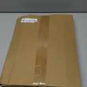 sancua Square Tablecloths 70x70 Inch, 2 Pack - Beige Fabric Table Cloth for Square or Round Tables, Washable Polyester Table Cover for Outdoor Party, Birthday, Decorative Display Tables