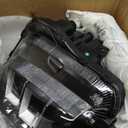 Four-LED Projector Headlight Fits 2022-2026 Hyundai Tucson Limited Models