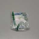 Office Depot® Brand Plastic Polypropylene Accordion Expanding File, 13 Pocket, Expansion 6", Nonstandard Size, Teal, Pac