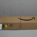 Adjustable X Banner Stand Fits Any Banner Size Width 23" to 32" and Height 63" to 78"