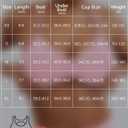 VOYJOY Impact Strappy Bra Sports Bras for Women Basic Crop Workout Sexy Tank Gym Yoga Bra (Pink, L)