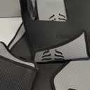 Changan Q05 Dashboard Cover
