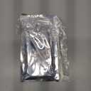 for iPhone 15 Case [Compatible with MagSafe] [Military-Grade Drop Protection] [Anti-Fingerprint] [Anti-Scratch] Slim Silky-Soft Touch Translucent Matte Case 6.1 inch, Burgundy