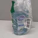 Dial Body Wash, Refresh & Renew Spring Water, 32 fl oz