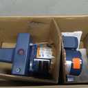 STA-Rite SND-L Shallow Well Jet Pump 3/4HP 115/230V