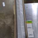 GOF Office Partition Single Panel (48" w x 60" h) 4ft x 5ft