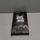 KEGOUU Oven Mitts and Pot Holders 6pcs Set, Kitchen Oven Glove High Heat Resistant 500 Degree Extra Long Oven Mitts and Potholder with Non-Slip Silicone Surface for Cooking (Red)