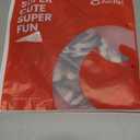 PATPAT Family Matching Hawaiian Outfits: Boy Short Sleeve Button Down Shirts  Dad and Son Matching Shirts for Summer Vacation Beach Luau Cruise, Black Floral, Boy, 6-7 Years