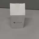 Miracase Phone Holders for Your Car with Metal Hook Clip, Air Vent Cell Phone Stand Car Mount, Universal Automobile Cradle for Garmin GPS Fit iPhone Android and All Smartphones, Dark Black (1 Pack)