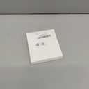 Hotop 30 Pcs Metal Drapery Curtain Rings 0.98/1.26/1.65 inch Interior Diameter and 30 Pcs Hanging Curtain Drapery Pin Hooks for Window Door Shower(Champagne Gold,32 mm)