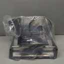 Cuisinart Kitchen Pro Food Slicer, 7.5, Stainless steel, Gray
